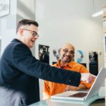 SAP Basis Operasyonları: Çalışan Bir Sistem ile Dayanıklı Bir Sistem Arasındaki Fark