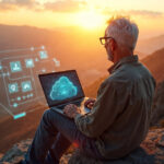 SAP Solution Manager’den Cloud ALM’e Geçiş: Geleceğe Hazırlık Zamanı