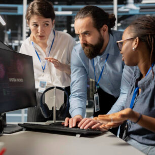 sap-basis-expert-photo-3