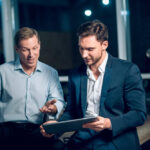 SAP Geleceğine Yolculuk: RISE with SAP mi, S/4HANA mı?