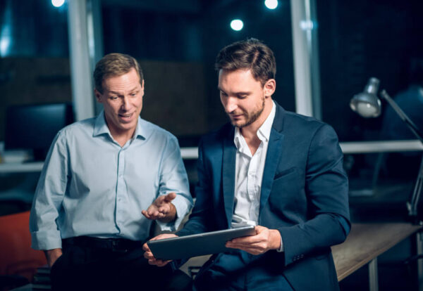 sap-basis-tech-consultant-photo-1