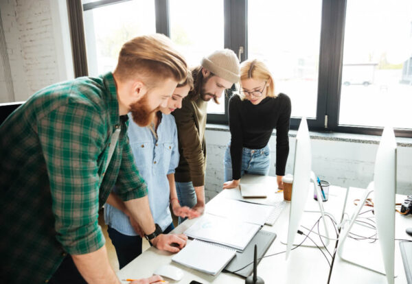 sap-s4hana-migration-photo-3 sap-s4hana-migration-photo-3