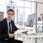 SAP Basis Career Path: Step-by-Step Guide to SAP Expertise