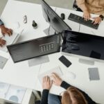 SAP Basis’s Role in Project Success: Case Studies of Major Failures