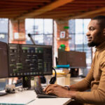 A Practical Guide to SAP Basis Automation Scenarios for Saving Time