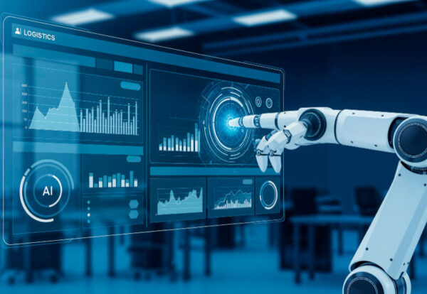 sap-basis-automation-tools-photo-3