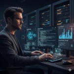 SAP Log Yönetiminde Yeni Dönem: Akıllı İzleme ve Kök Neden Analizi