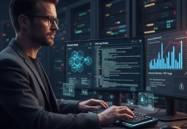 sap-log-management-photo-2 sap-log-management-photo-2