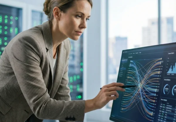 sap-performnce-killer-photo-3