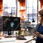 SAP Performansını Sessizce Tüketen 5 Gizli Neden