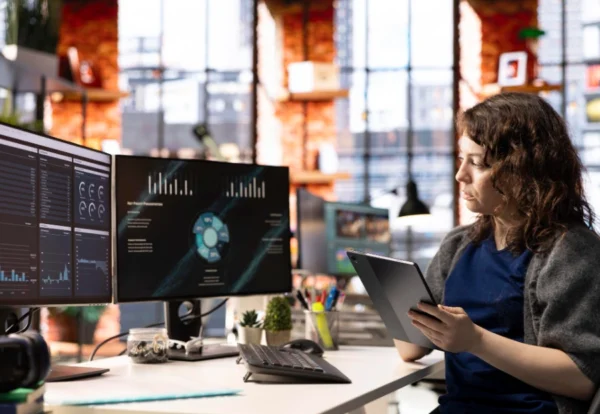 sap-performnce-killer-photo-6 sap-performnce-killer-photo-6