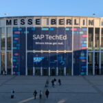 TechEd 2025: SAP Ekosistemi Nereye Gidiyor?