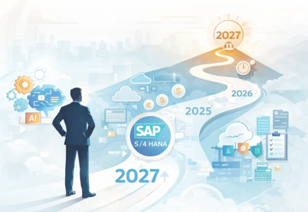 sap-2025-trend-photo-1