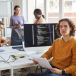 What Tech Professionals Really Want: Motivation Beyond Salary