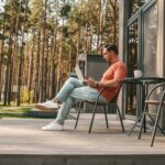 SAP Ekosisteminde 2025: Vaatler Değil Gerçekler Yılı