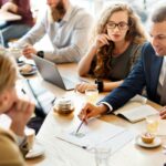 SAP Basis Operasyon Modelleri: Hangi Yapı Sizin İçin Doğru?