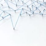 Büyüme Sancısından Ölçeklenme Stratejisine: Kritik Eşiği Geçmek