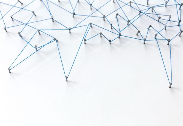 büyüme-sancısı-ölçeklenme-photo-1