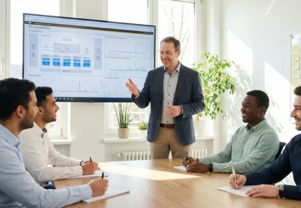 sap-basis-operations-photo-2