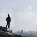 RISE with SAP, Cloud ve Yapay Zekâ Çağında SAP Basis’in Geleceği