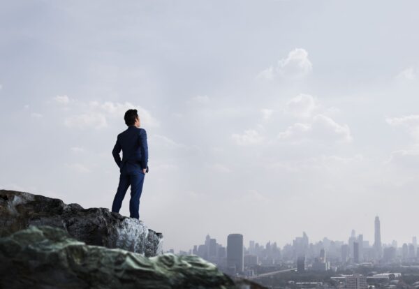 büyüme-sancısı-ölçeklenme-photo-3