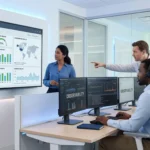 SAP Operasyonunun Geleceği: S/4HANA, Bulut ve Güvenilirlik Mühendisliği