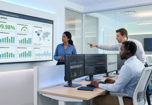 sap-operasyon-gelecek-photo-1 sap-operasyon-gelecek-photo-1