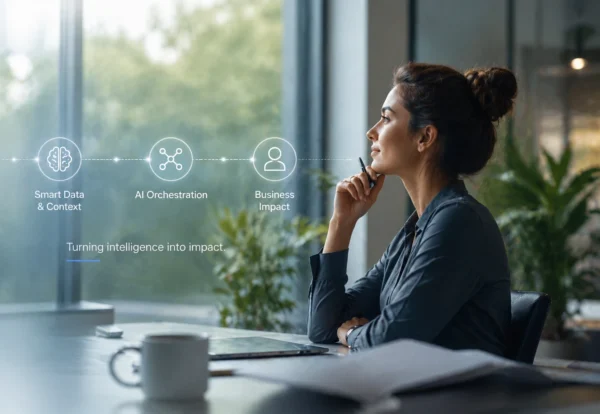 sap ai skills and agents- photo-2