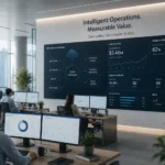 SAP Dünyasında FinOps: Maliyet Yönetiminden Stratejik Operasyon Yönetimine Geçiş