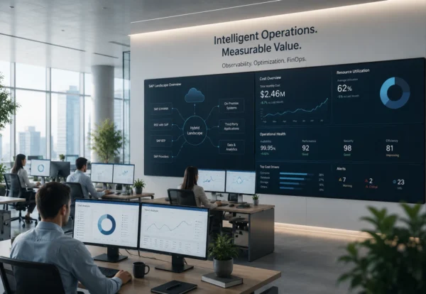 sap-finops-modern-sap-operations-photo-1