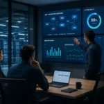 SAP Sistem Kopyalama Süreçlerinde Hız, Güvenlik ve Otomasyon Dönemi