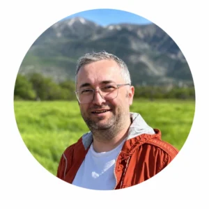 mehmet-şahin-photo