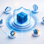 SAP Clean Core Nedir? Yeni Nesil SAP Operasyonlarının Temel Mimarisi