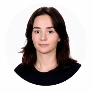su-yılmaz-photo