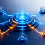 SAP BTP Neden SAP’nin Teknoloji Stratejisinin Merkezi Haline Geldi?