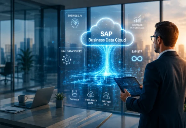sap-data-cloud-photo-2. sap-data-cloud-photo-2.