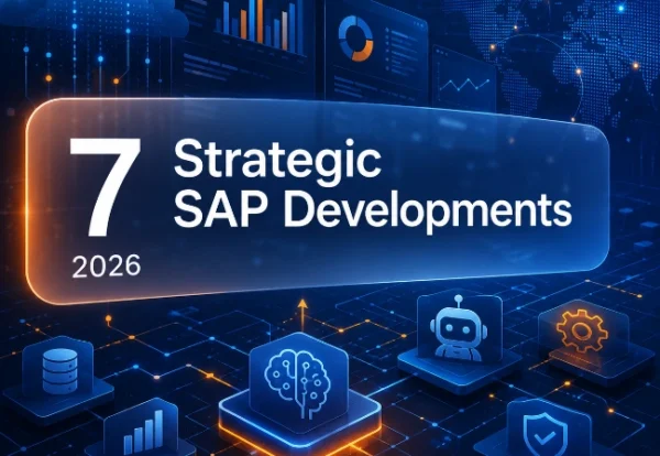 2026-sap-news-photo-1
