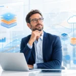S/4HANA Greenfield Projelerinde Sağlam Altyapı Güçlü Başlangıç