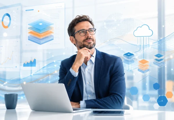 sap greenfield projects