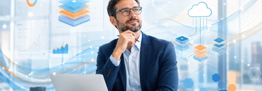 sap greenfield projects