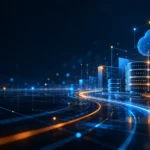Basisci Technical Tips | October 2026