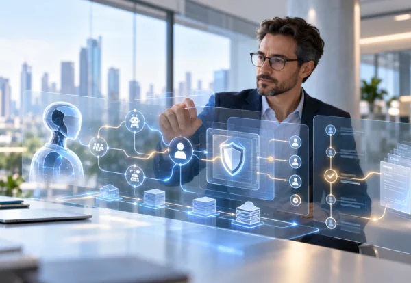 sap-ai-agent-hero-image